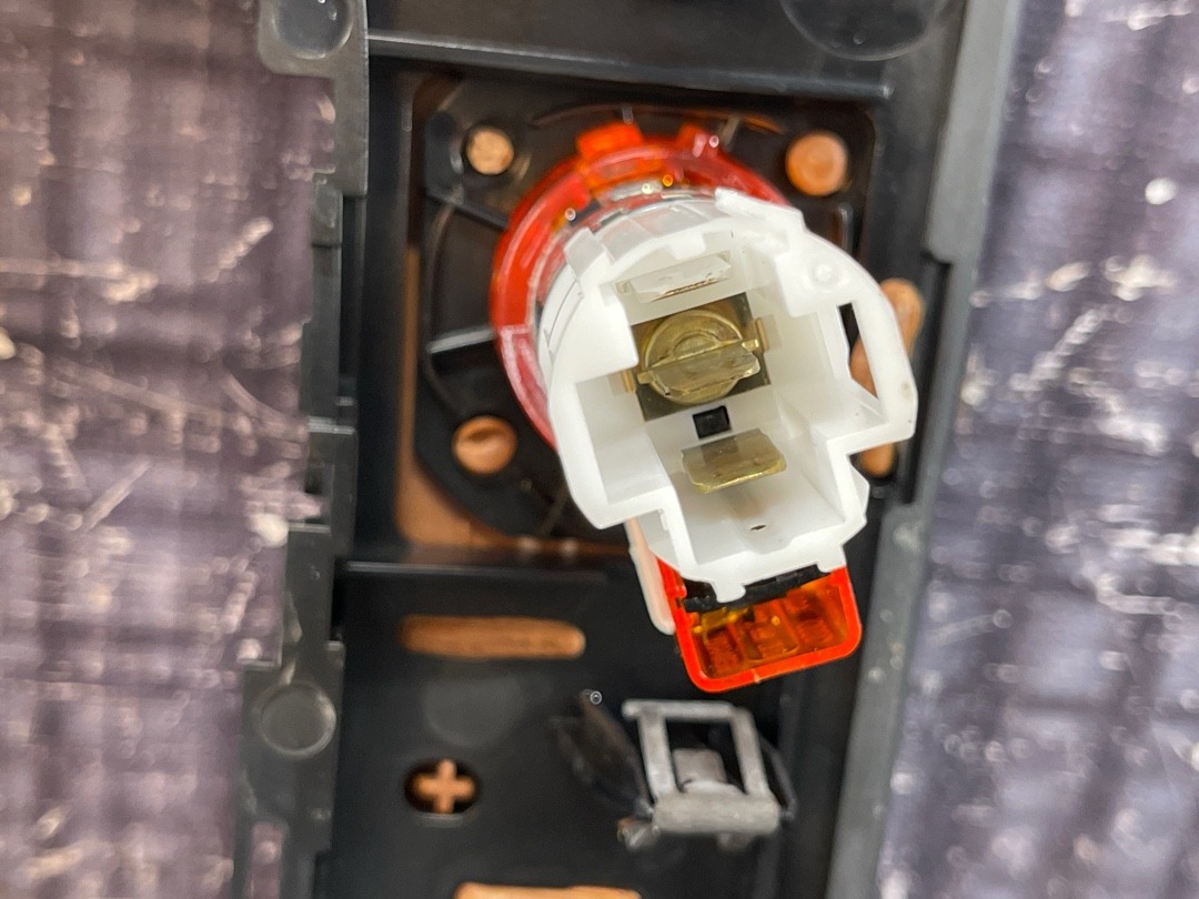 Декоративная накладка, 3180 рублей, Красноярск