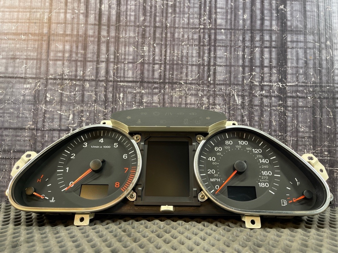 Щиток приборов, 4030 рублей, Красноярск