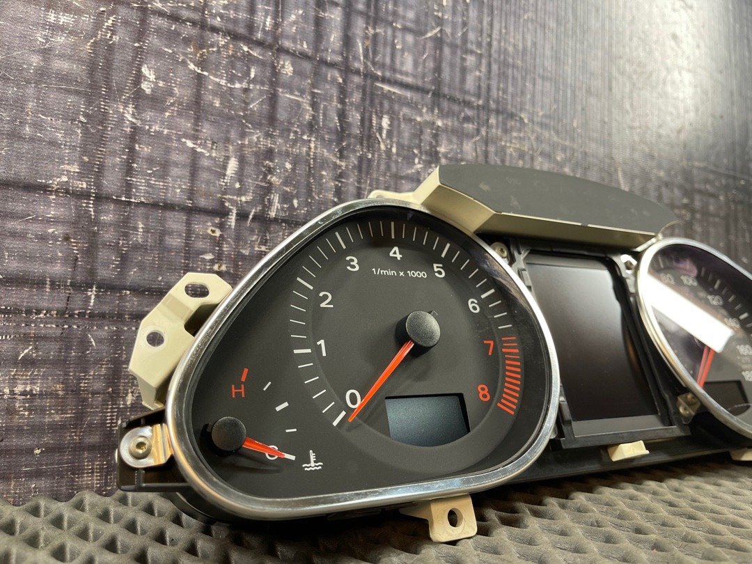 Щиток приборов, 4030 рублей, Красноярск