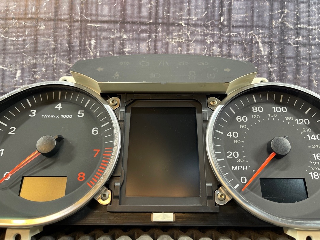 Щиток приборов, 4030 рублей, Красноярск