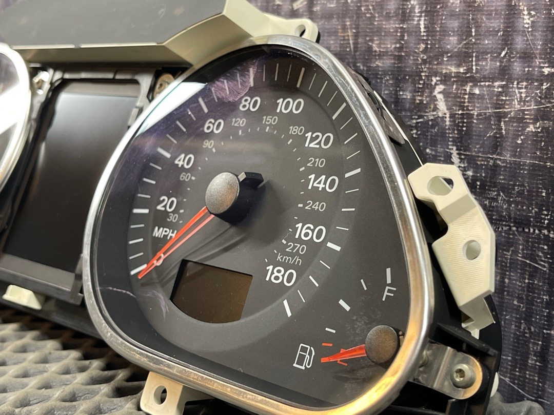 Щиток приборов, 4030 рублей, Красноярск