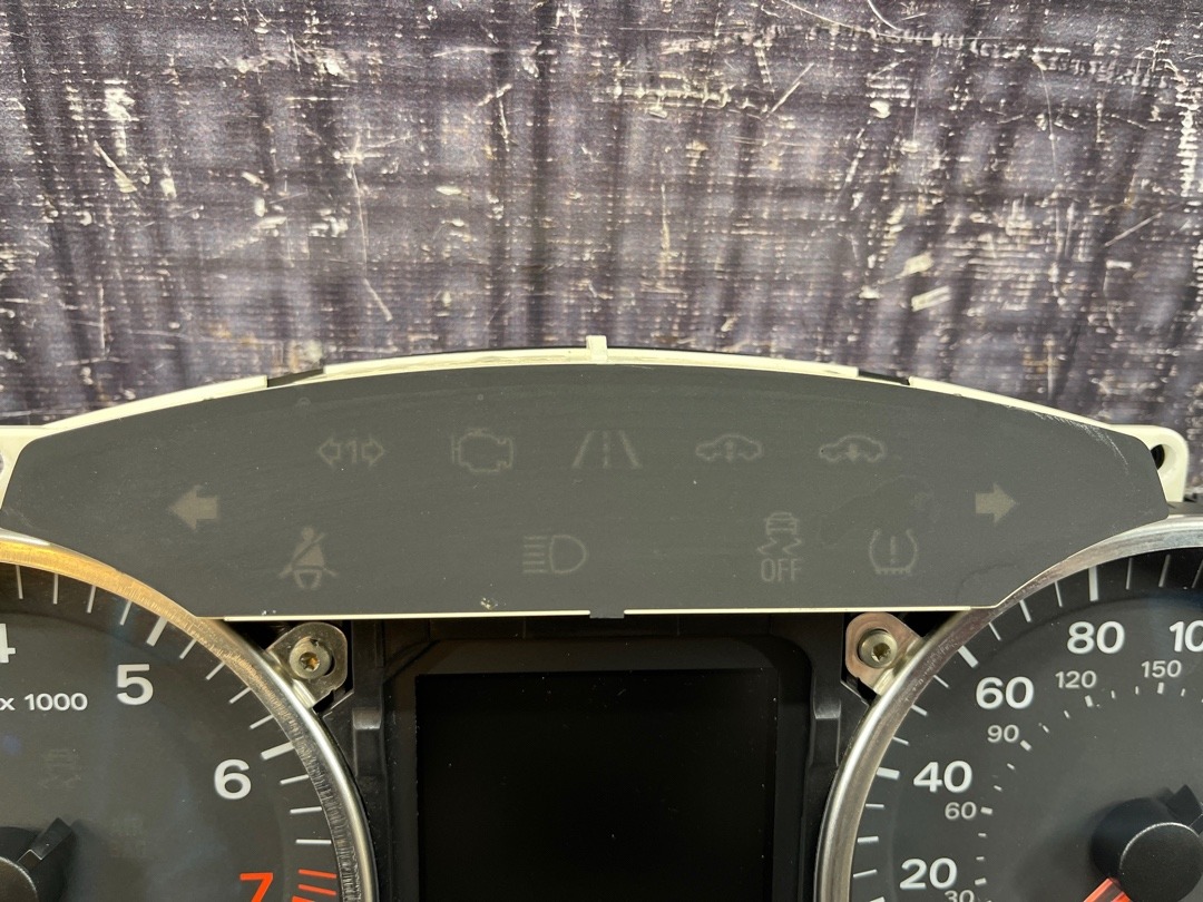 Щиток приборов, 4030 рублей, Красноярск