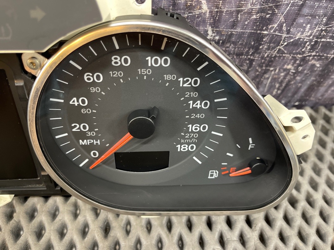 Щиток приборов, 4030 рублей, Красноярск