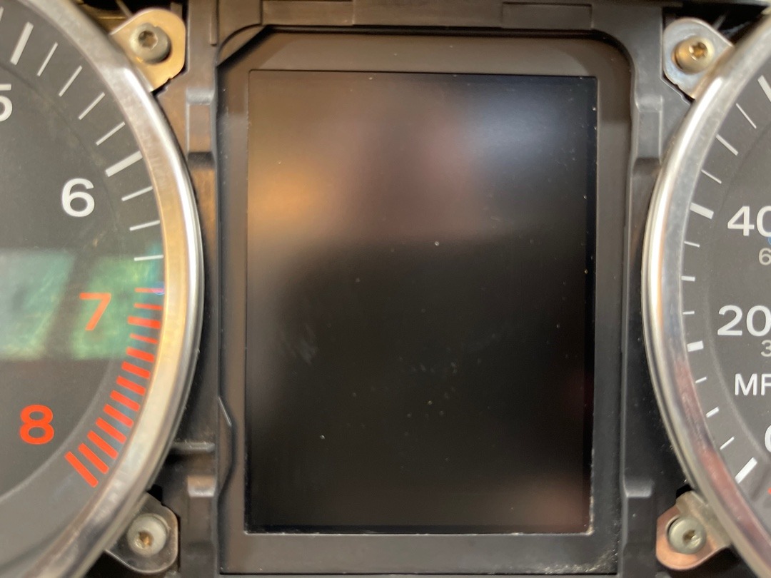 Щиток приборов, 4030 рублей, Красноярск