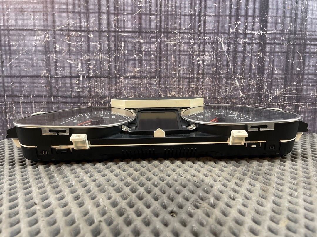 Щиток приборов, 4030 рублей, Красноярск