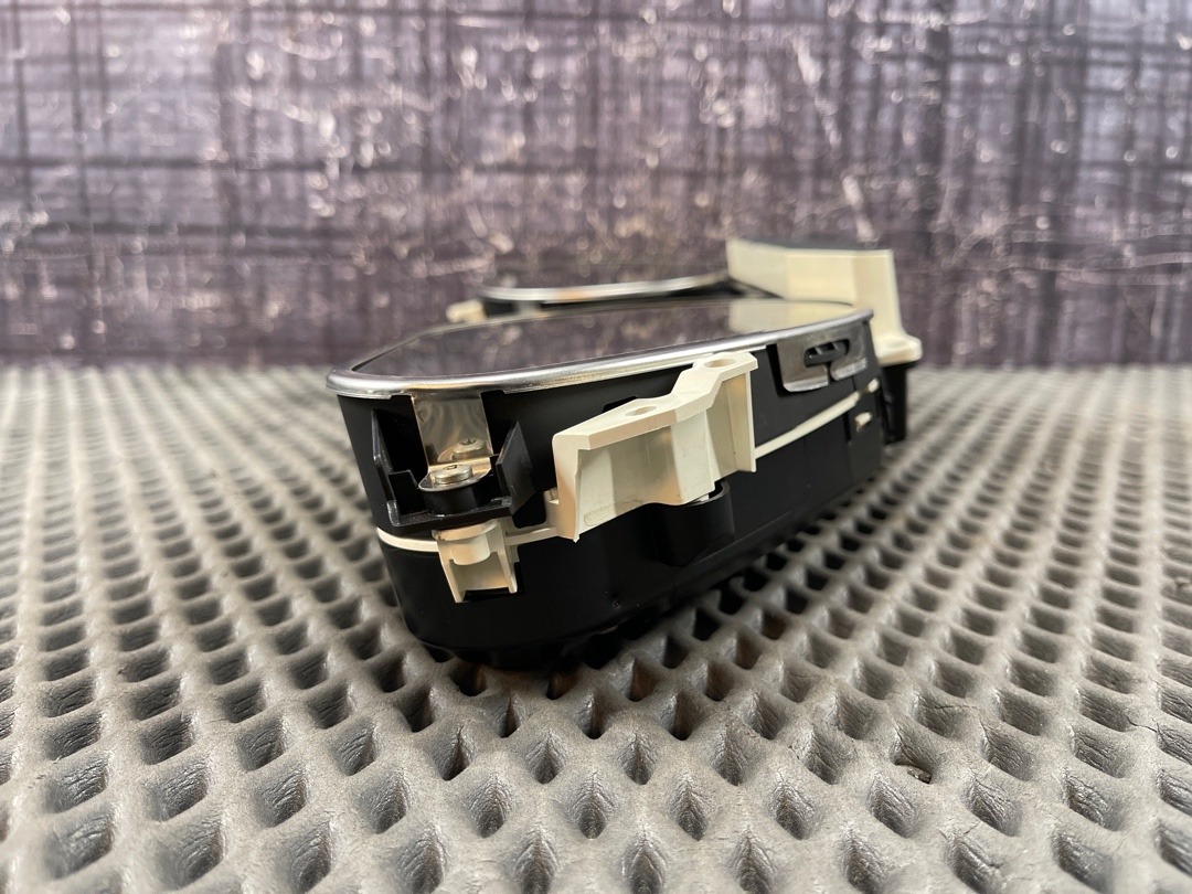 Щиток приборов, 4030 рублей, Красноярск