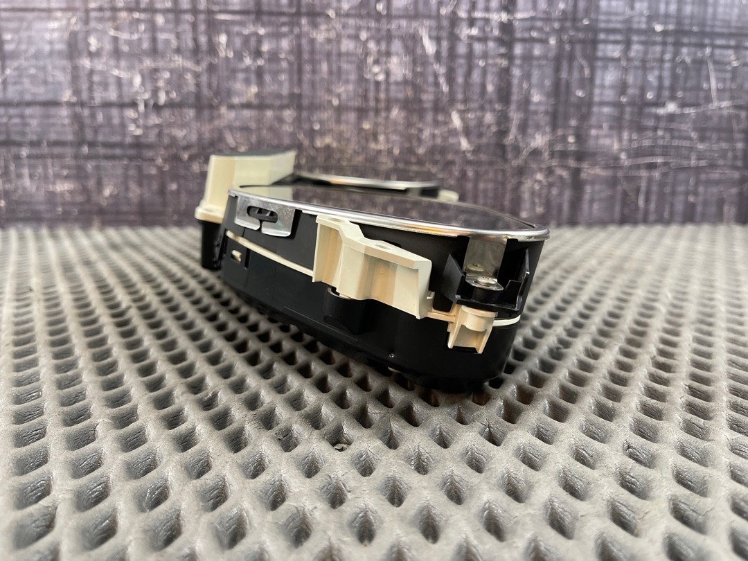 Щиток приборов, 4030 рублей, Красноярск