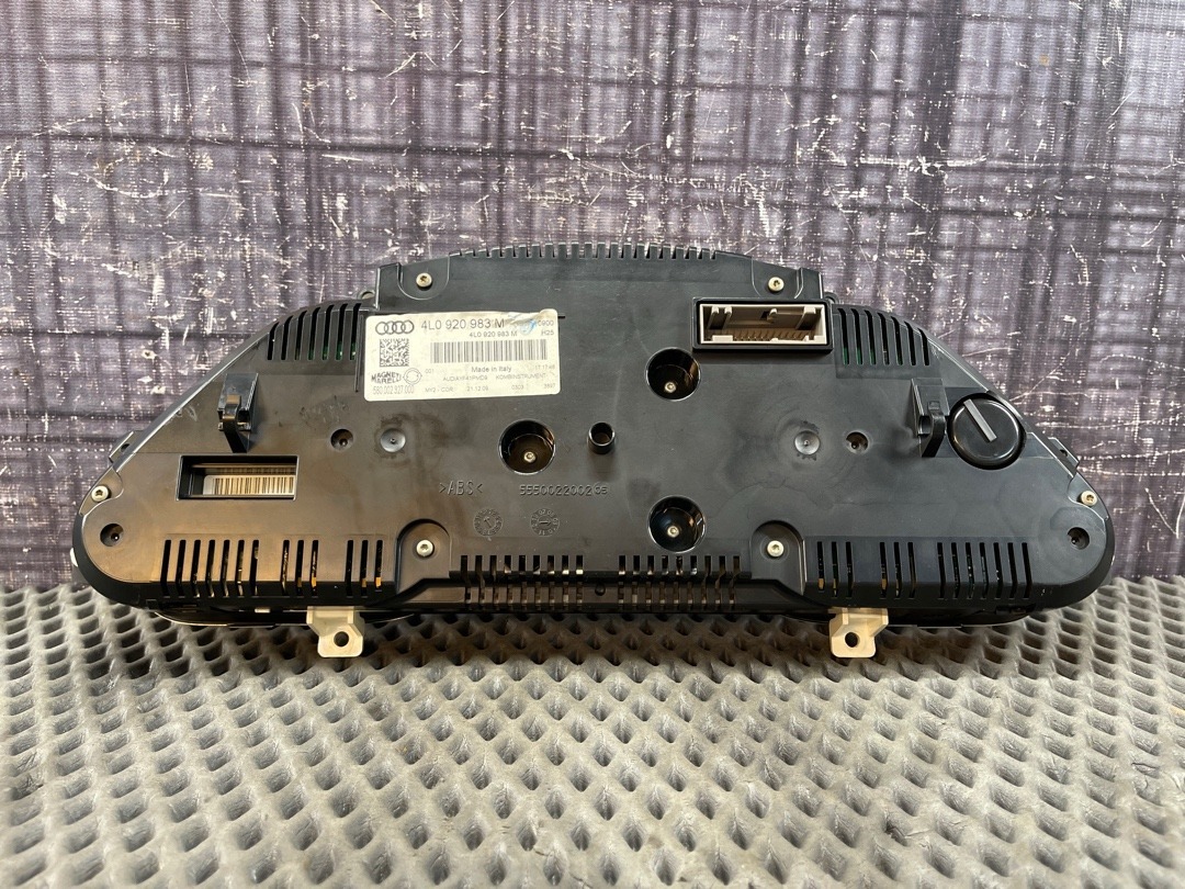 Щиток приборов, 4030 рублей, Красноярск