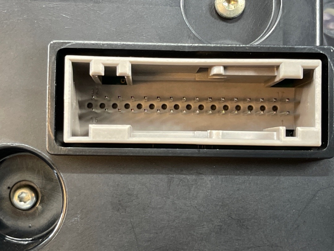 Щиток приборов, 4030 рублей, Красноярск