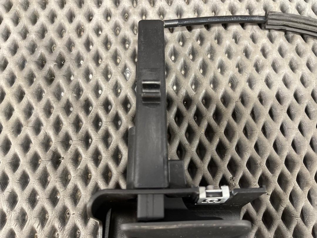 Рычаг ручного тормоза, 1600 рублей, Красноярск