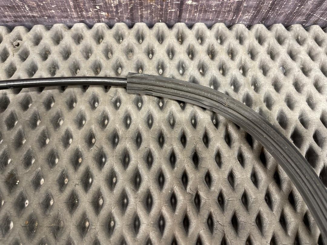 Рычаг ручного тормоза, 1600 рублей, Красноярск