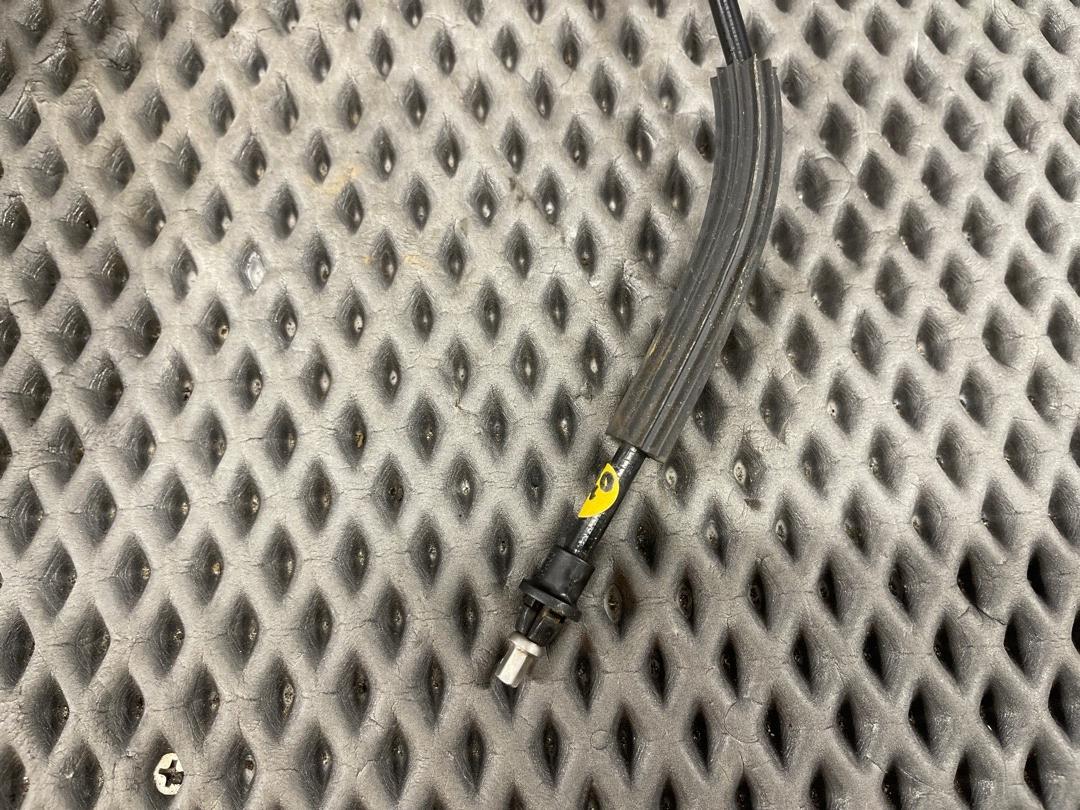 Рычаг ручного тормоза, 1600 рублей, Красноярск