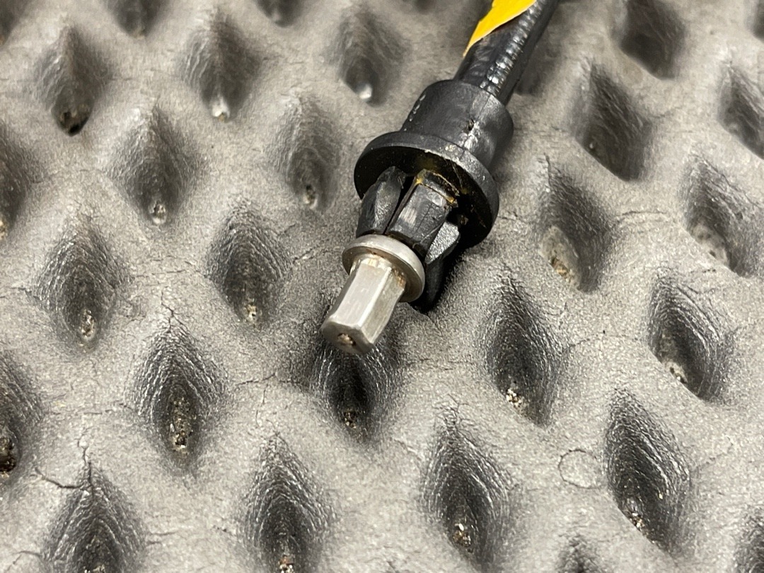 Рычаг ручного тормоза, 1600 рублей, Красноярск