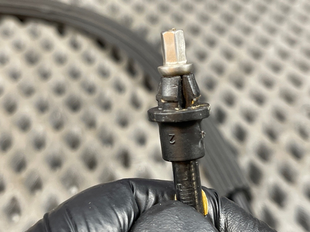 Рычаг ручного тормоза, 1600 рублей, Красноярск