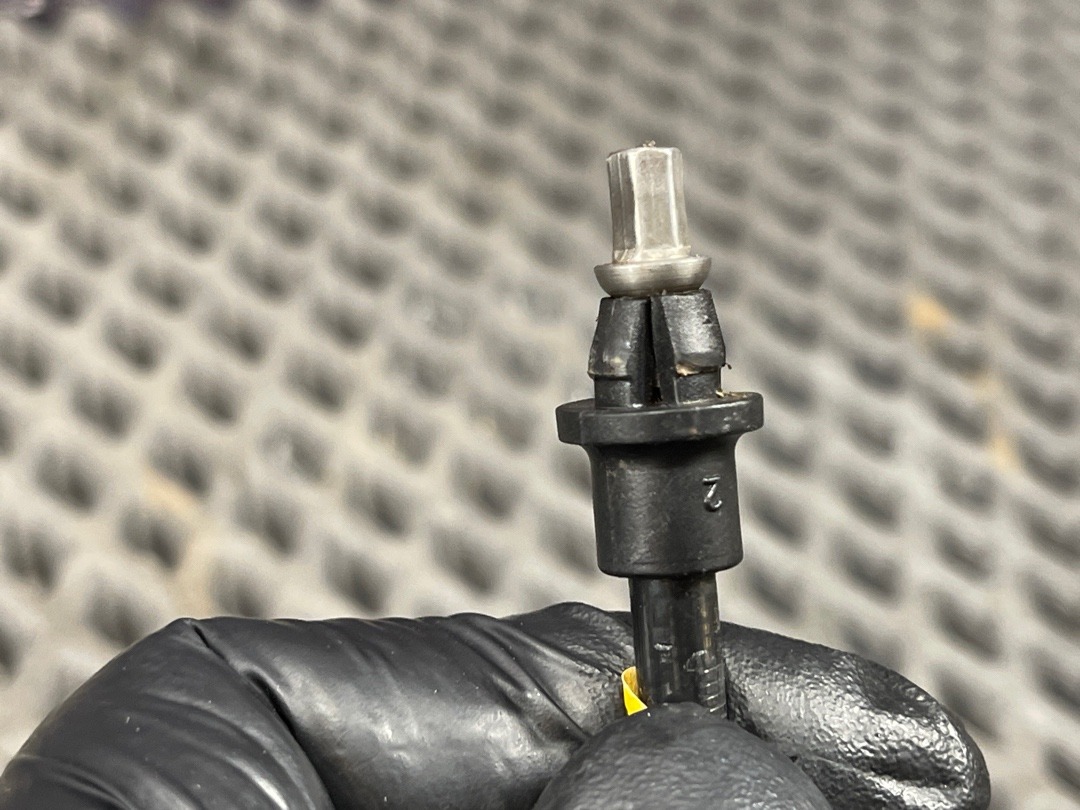 Рычаг ручного тормоза, 1600 рублей, Красноярск