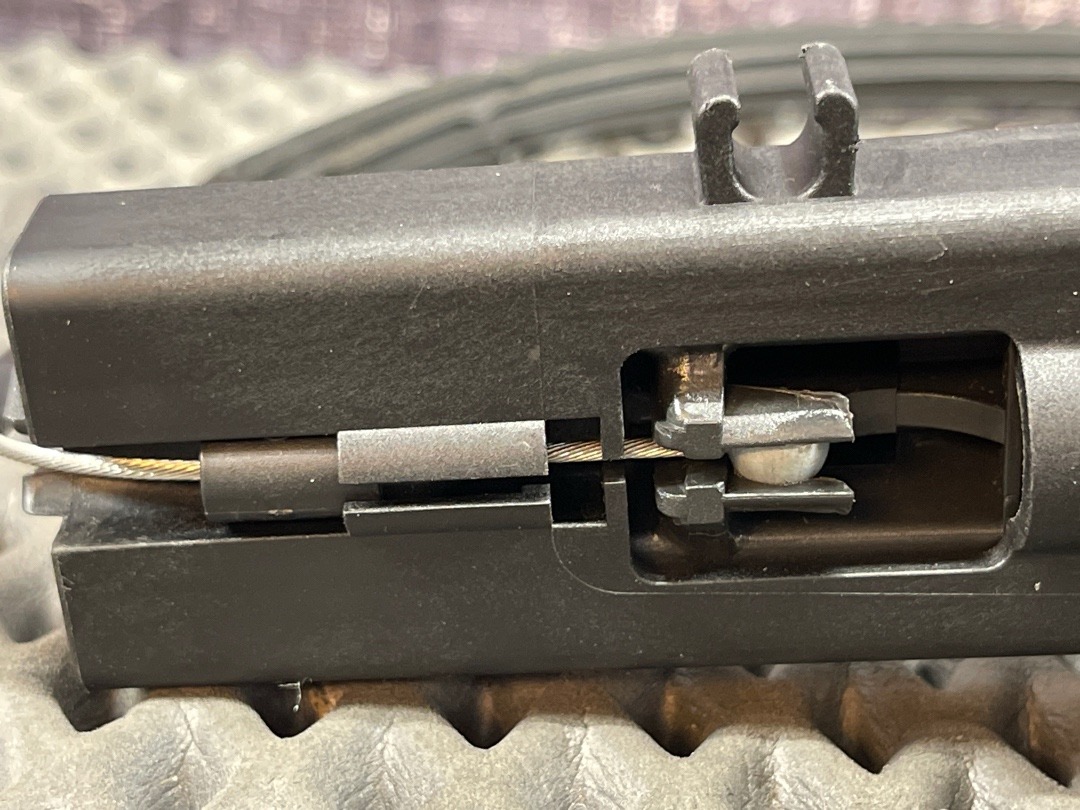 Рычаг ручного тормоза, 1600 рублей, Красноярск