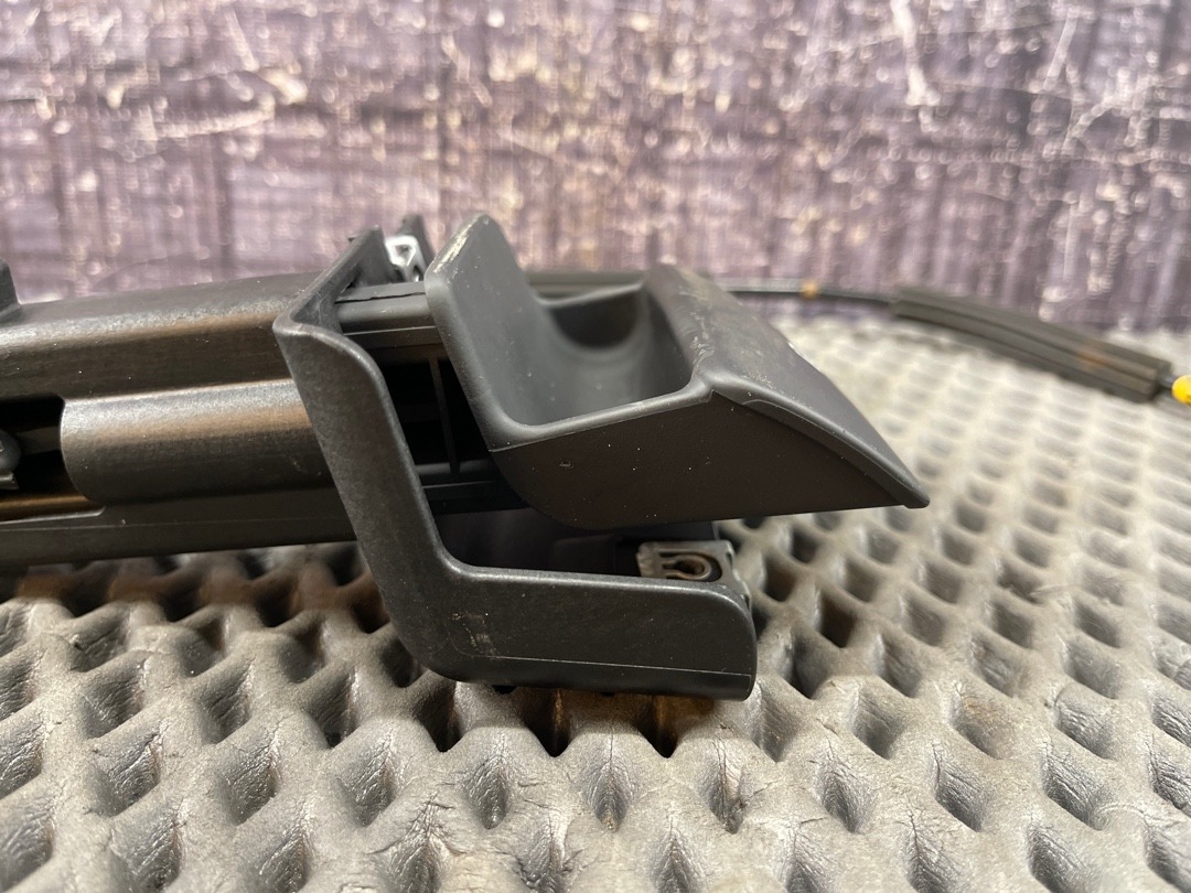 Рычаг ручного тормоза, 1600 рублей, Красноярск