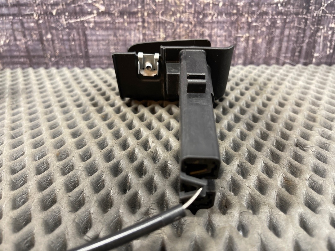 Рычаг ручного тормоза, 1600 рублей, Красноярск