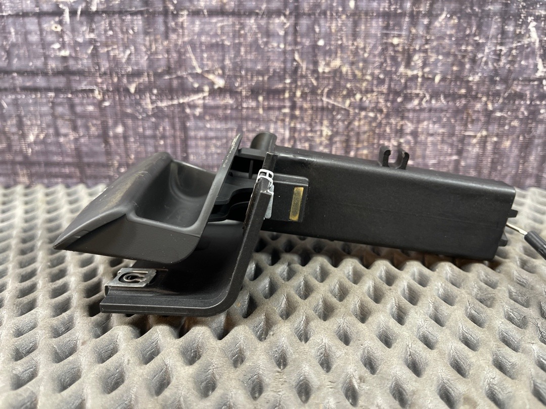 Рычаг ручного тормоза, 1600 рублей, Красноярск