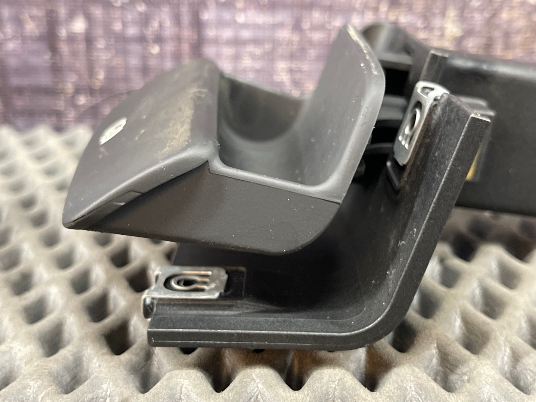 Рычаг ручного тормоза, 1600 рублей, Красноярск