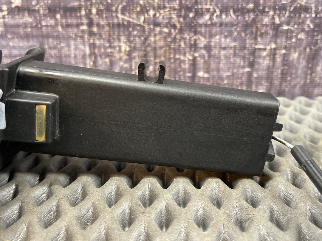 Рычаг ручного тормоза, 1600 рублей, Красноярск