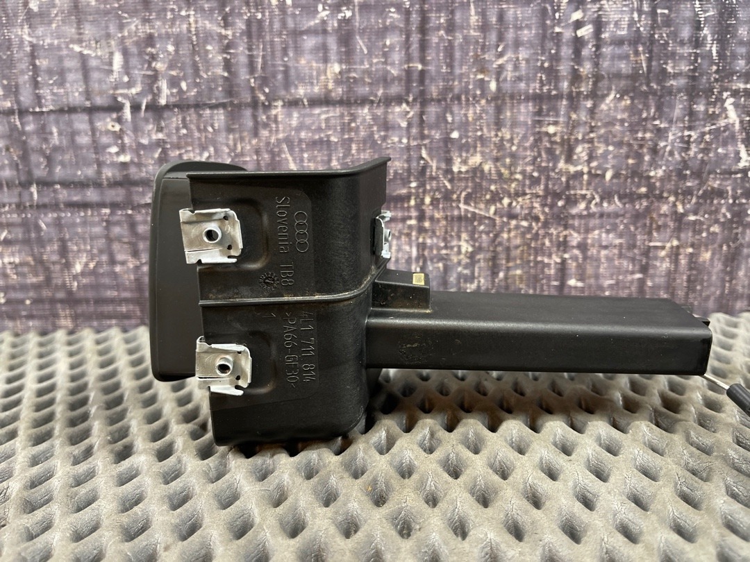 Рычаг ручного тормоза, 1600 рублей, Красноярск