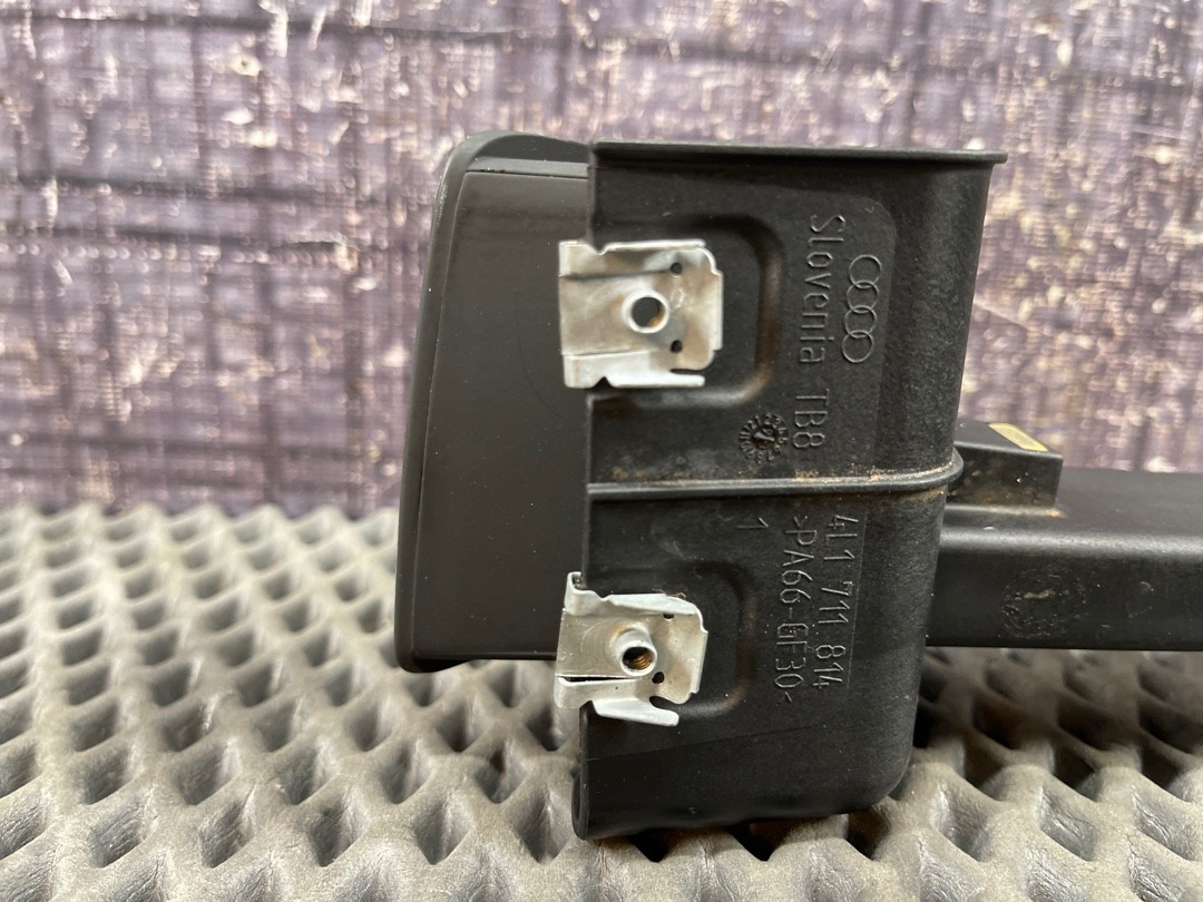 Рычаг ручного тормоза, 1600 рублей, Красноярск