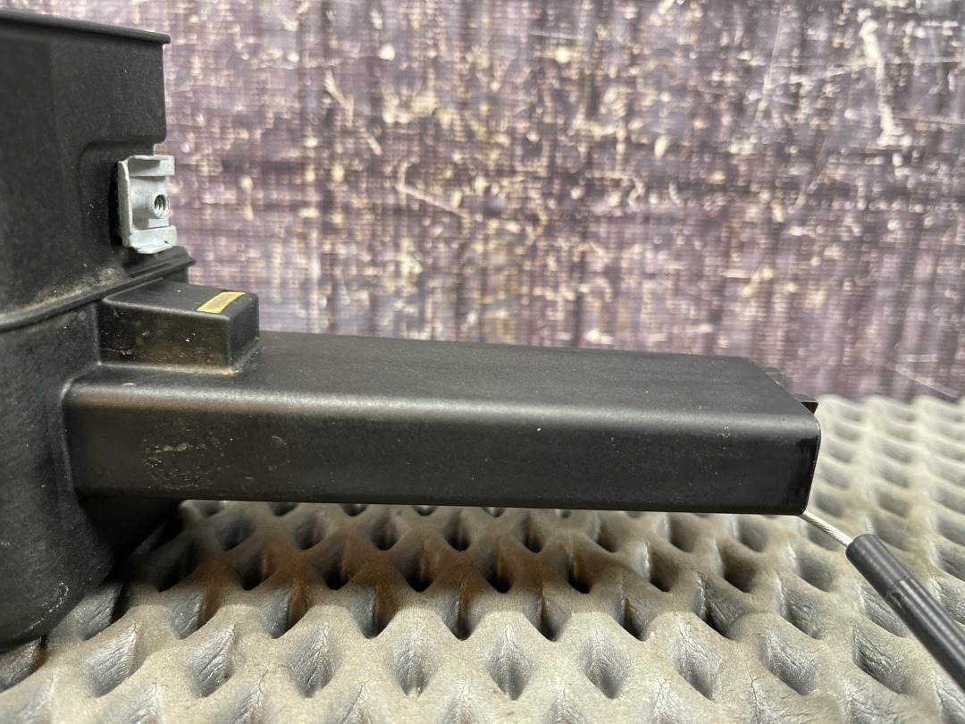 Рычаг ручного тормоза, 1600 рублей, Красноярск