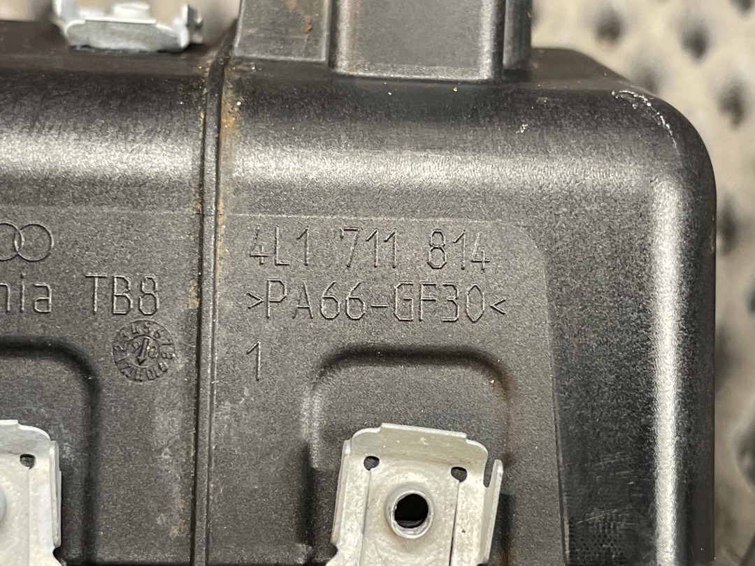 Рычаг ручного тормоза, 1600 рублей, Красноярск