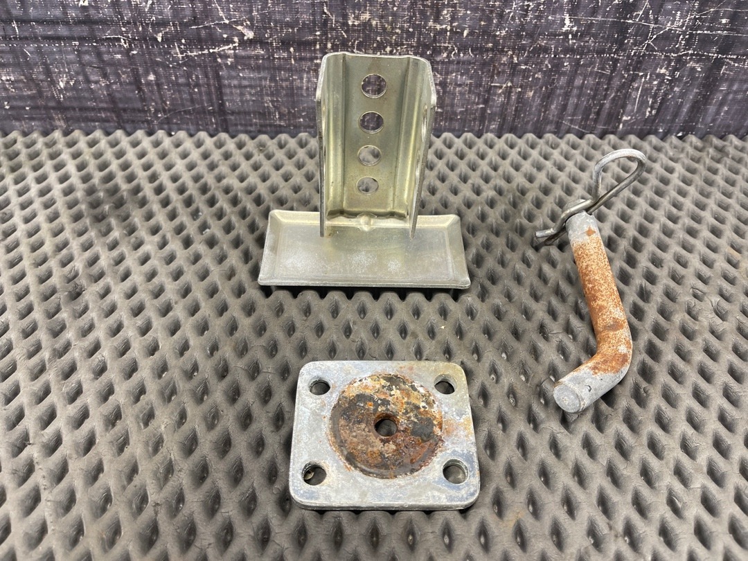 Заглушка, 970 рублей, Красноярск