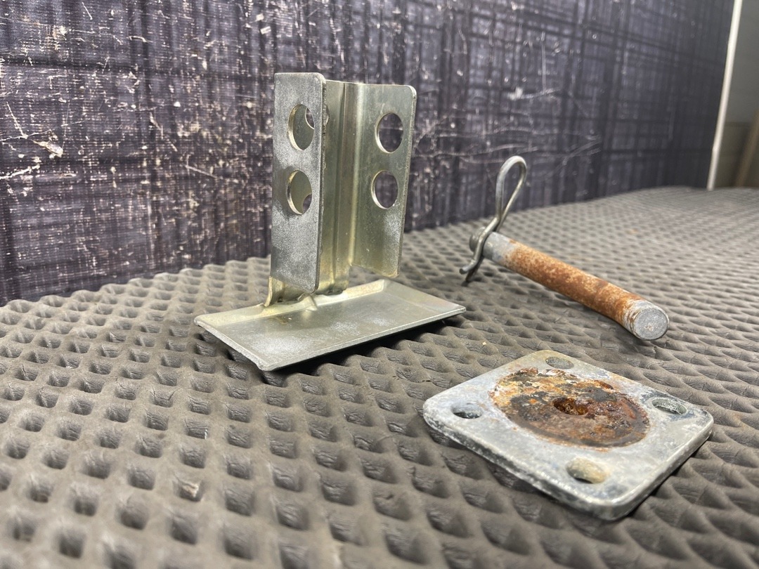 Заглушка, 970 рублей, Красноярск