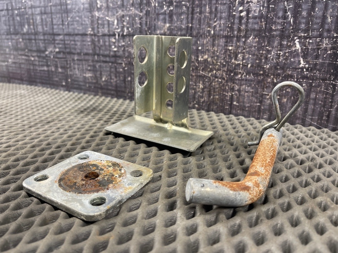 Заглушка, 970 рублей, Красноярск