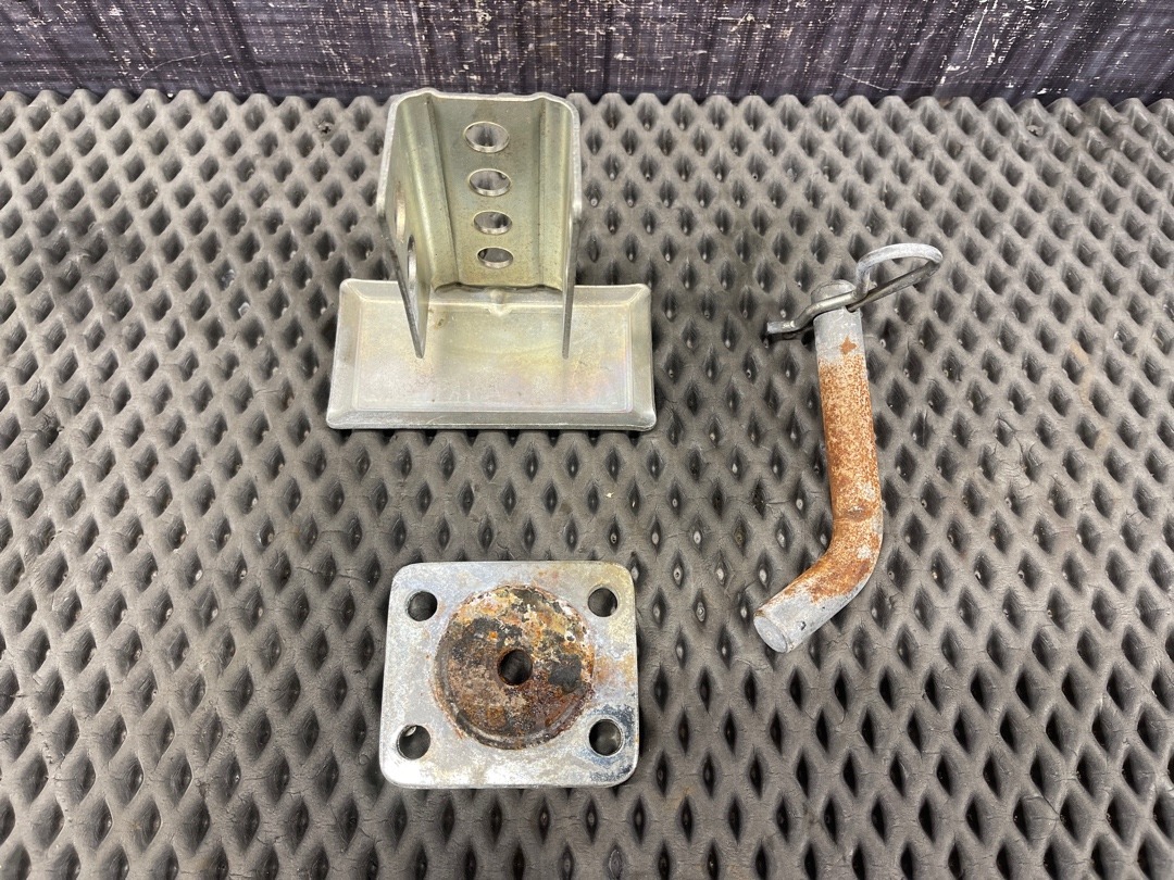 Заглушка, 970 рублей, Красноярск