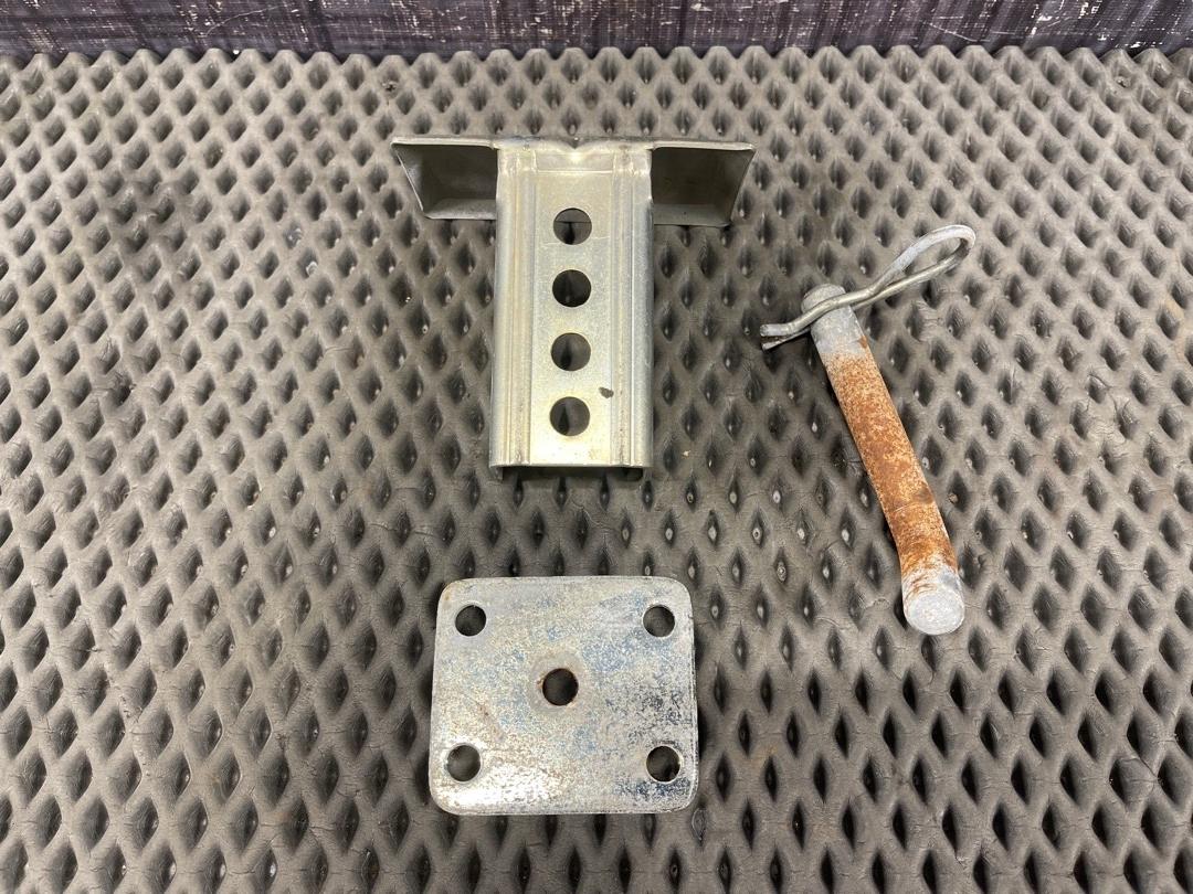 Заглушка, 970 рублей, Красноярск