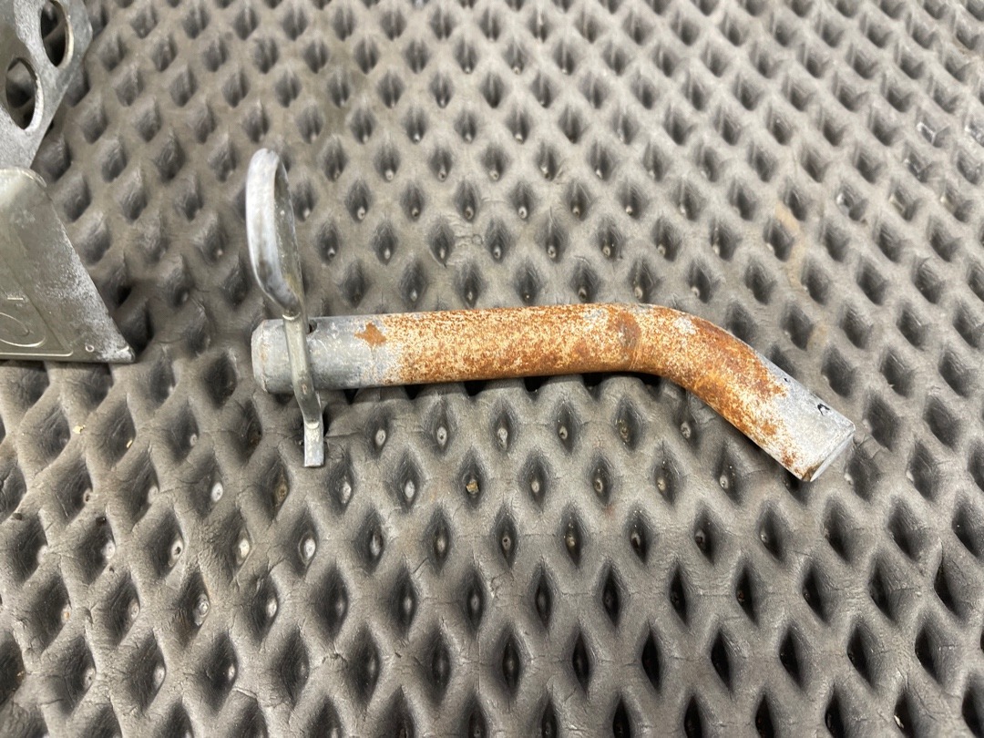 Заглушка, 970 рублей, Красноярск