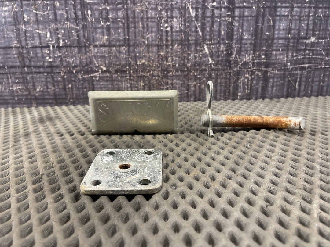 Заглушка, 970 рублей, Красноярск