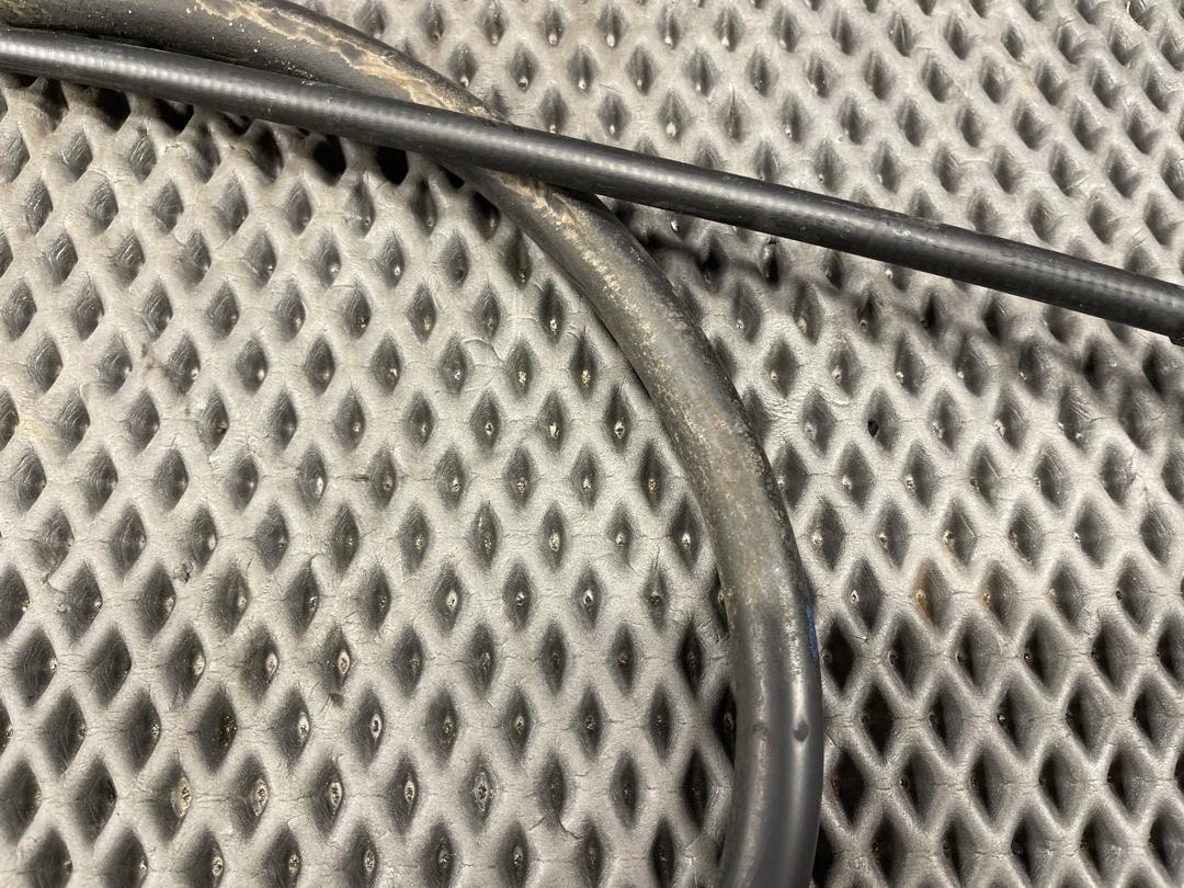 Трос ручника, 1610 рублей, Красноярск