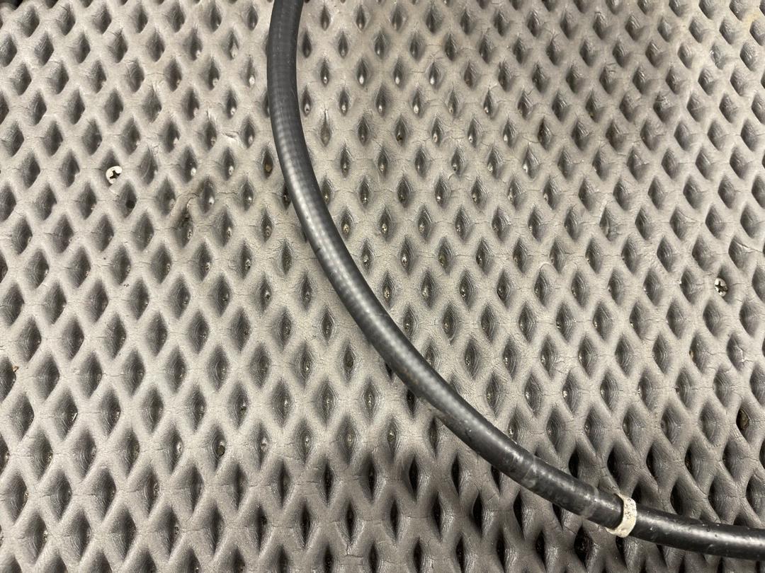 Трос ручника, 1610 рублей, Красноярск