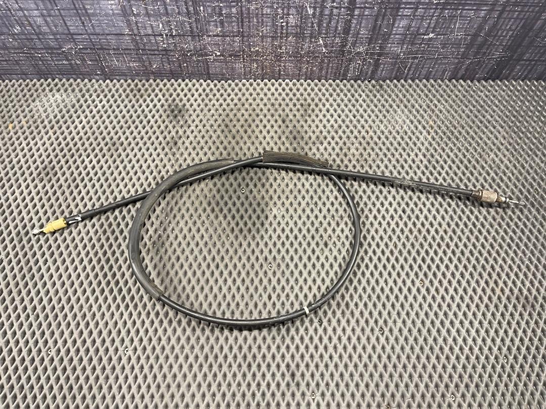 Трос ручника, 1610 рублей, Красноярск