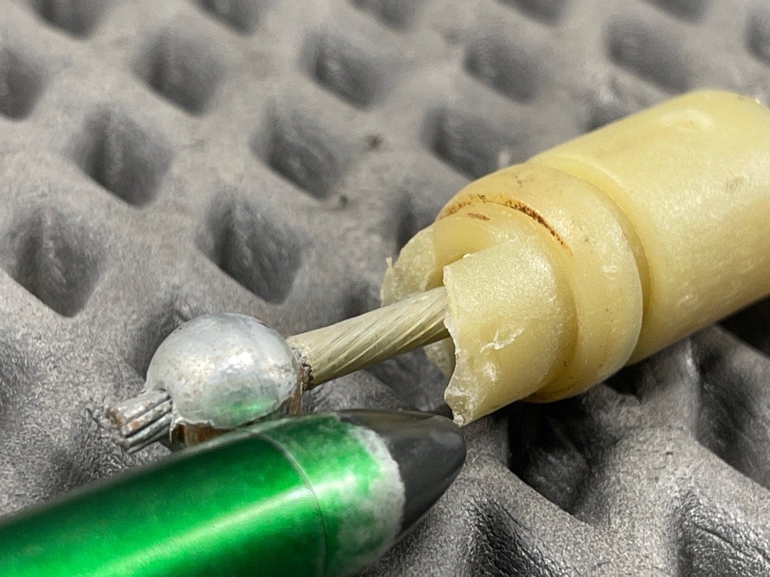 Трос ручника, 1610 рублей, Красноярск