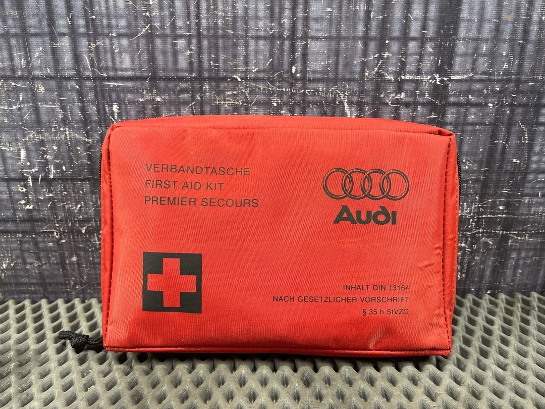 Аптечка, 3130 рублей, Красноярск