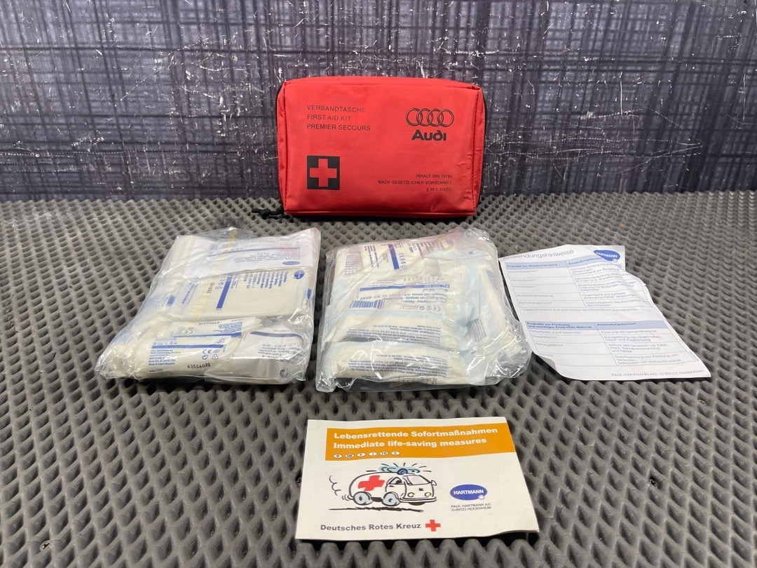 Аптечка, 3130 рублей, Красноярск