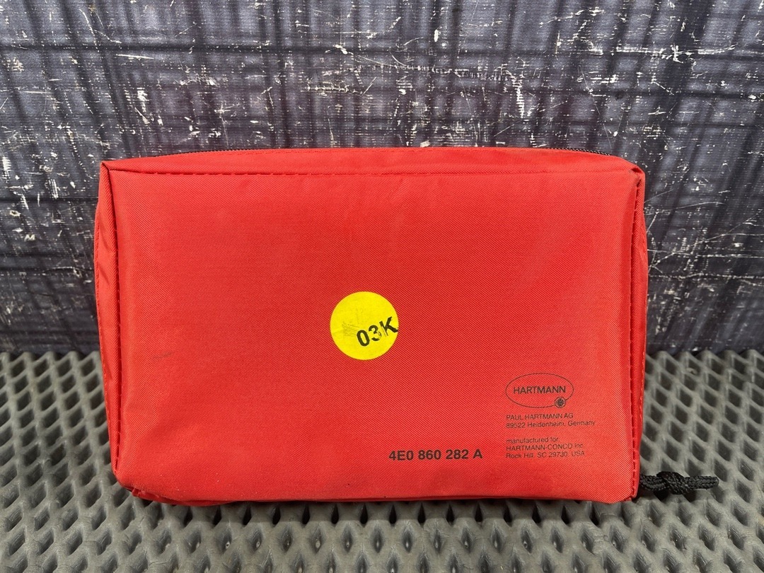 Аптечка, 3130 рублей, Красноярск