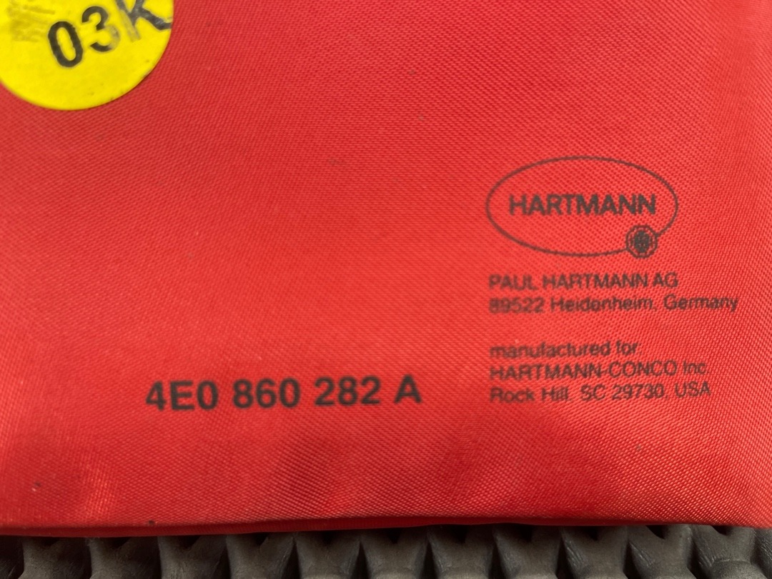 Аптечка, 3130 рублей, Красноярск