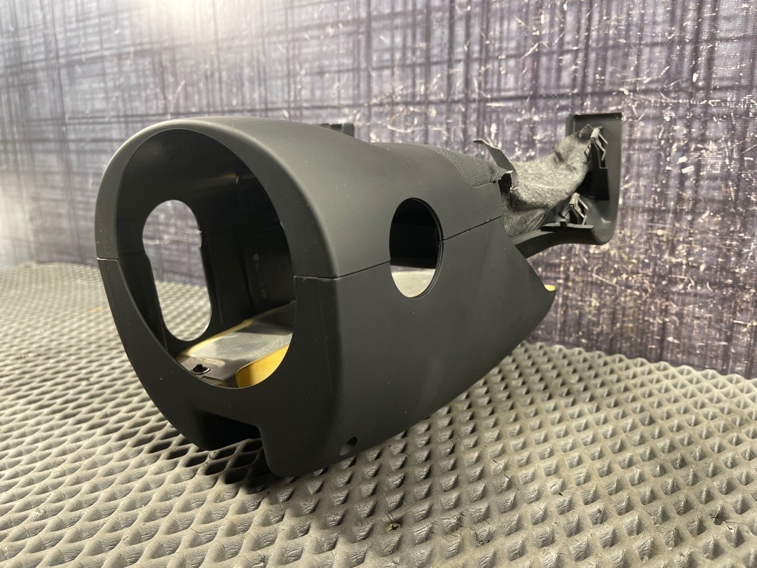 Кожух рулевой колонки, 1590 рублей, Красноярск