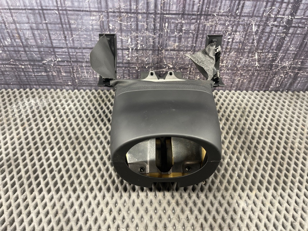 Кожух рулевой колонки, 1590 рублей, Красноярск