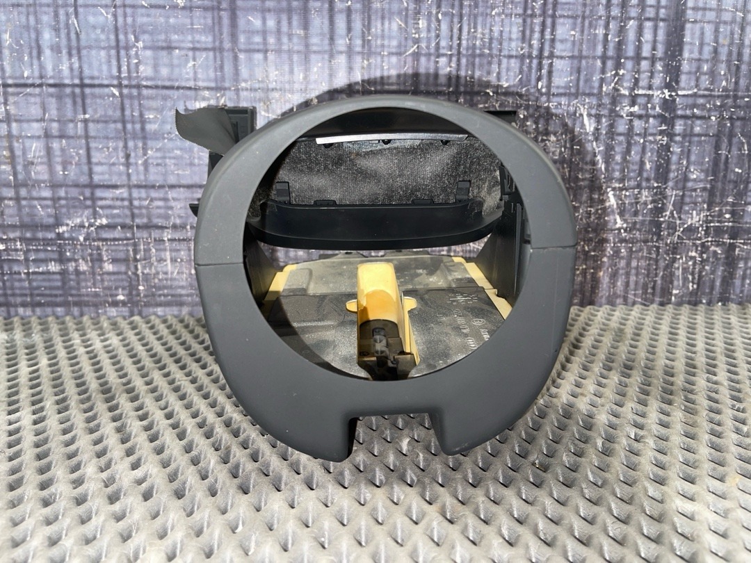 Кожух рулевой колонки, 1590 рублей, Красноярск