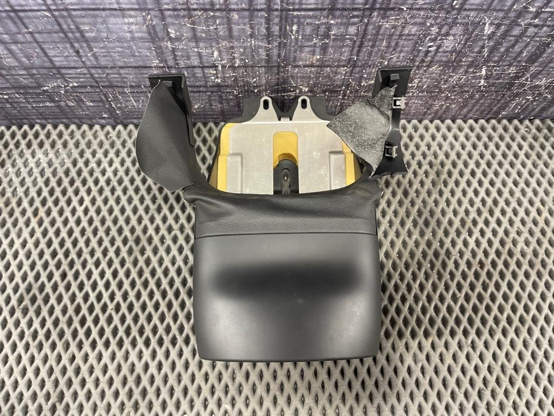 Кожух рулевой колонки, 1590 рублей, Красноярск