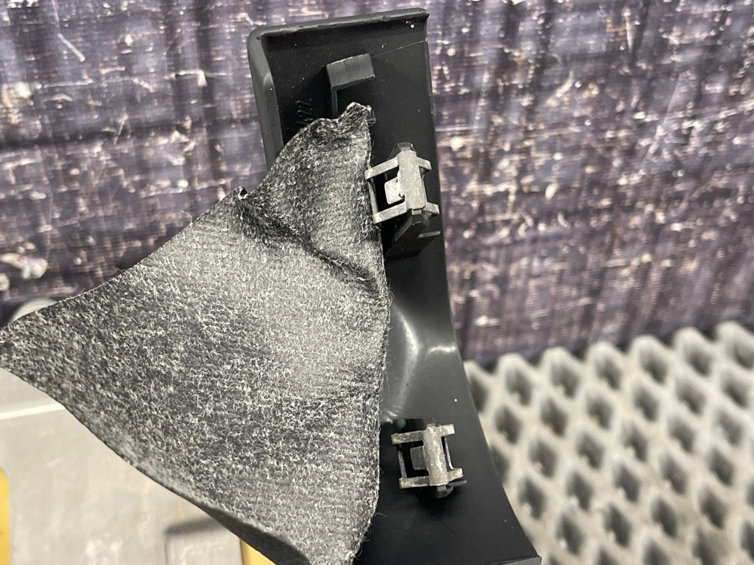 Кожух рулевой колонки, 1590 рублей, Красноярск