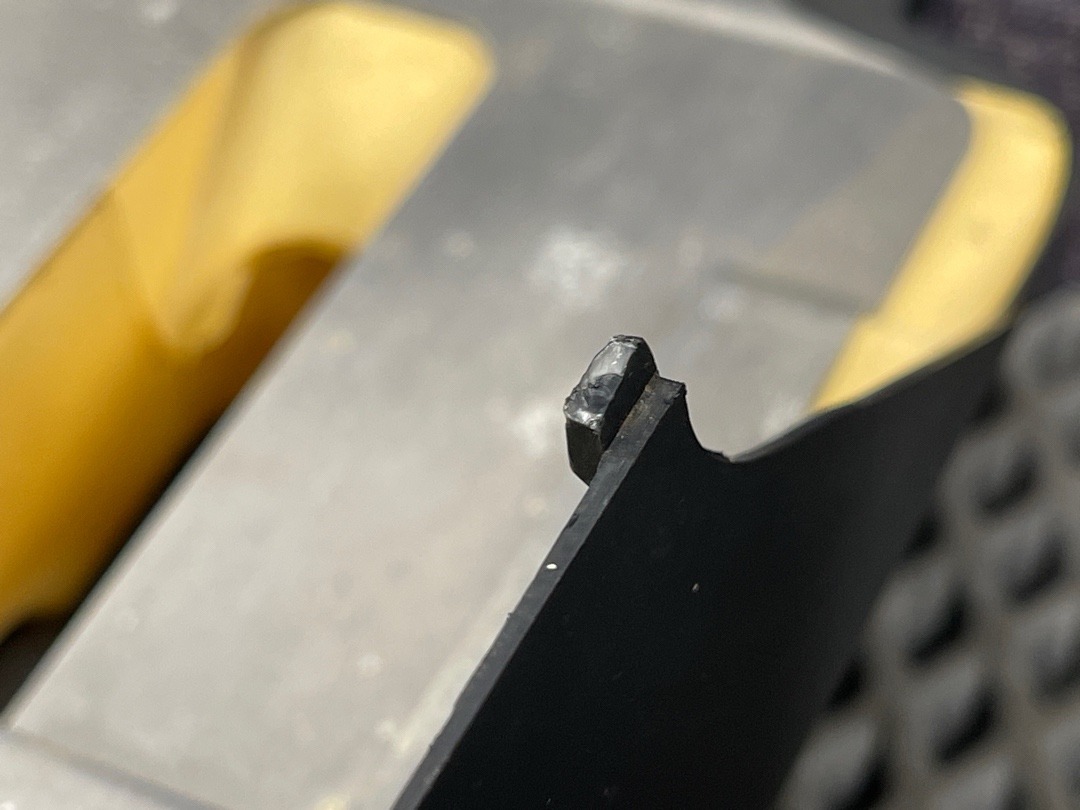 Кожух рулевой колонки, 1590 рублей, Красноярск